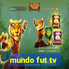 mundo fut tv